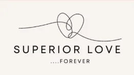 Superior Love Forever